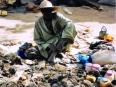 Schamanen - in Mali staatlich anerkannte Heiler