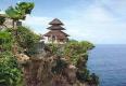 Bali - Insel der Götter und Schamanen